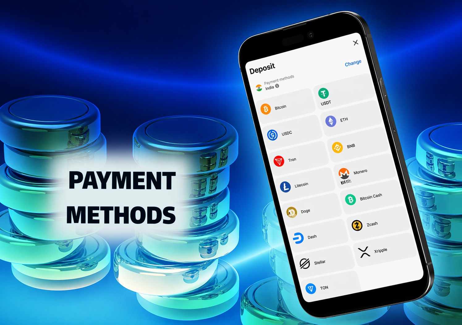 Dailyplay7 Fast 1 Min UPI and Paytm Withdrawals